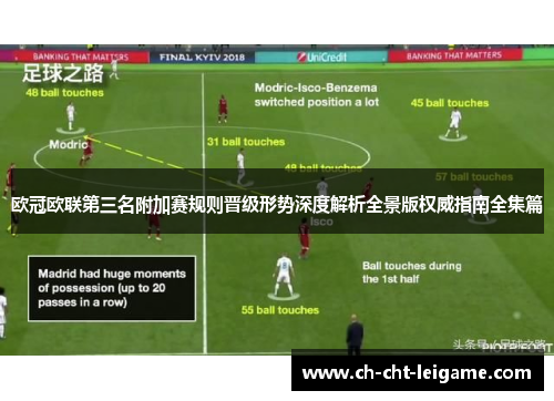欧冠欧联第三名附加赛规则晋级形势深度解析全景版权威指南全集篇