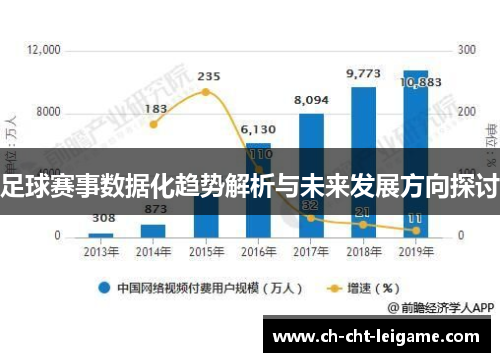 足球赛事数据化趋势解析与未来发展方向探讨 足球赛事数据化趋势解析与未来发展方向探讨